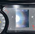 Fiat Argo Drive Gsr 1.3 8V Flex 2018