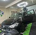 Volkswagen Polo Track 1.0 Flex 12V 5P 2025