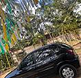 Chevrolet Celta Spirit/ Lt 1.0 Mpfi 8V Flexp. 5P 2007