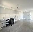 Apartamento Com 2 Dormitórios - Pelotas/Rs