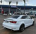 Audi A3 Sed. Ambition 2.0 Tsfi 220Cv S-Tronic 2016
