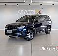 Jeep Commander Overl. Td380 2.0 4X4 Die. Aut 2023