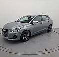 Chevrolet Onix Hatch Lt 1.0 12V Flex Mec. 4P 2024