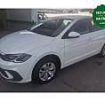 Volkswagen Polo 1.0 Mpi Flex 12V 5P 2024