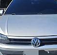 Volkswagen Polo 1.6 Msi Flex 16V 5P 2018