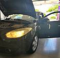 Renault Fluence Sed. Dynamique 2.0 16V Flex Mec. 2013