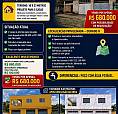 ? Grande Oportunidade De Investimento - Curado Ii | Jaboatão Dos Guararapes
