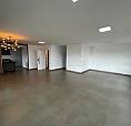 Apartamento De Alto Padrão No Bairro: Jardim Olhos D`agua, Zona Sul, Ribeirão Preto/Sp.