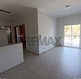 Apartamento No Barbosas, Arujá, Sp