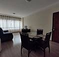 Apartamento 85 Metros Quadrados Com 3 Quartos 2 Vagas Na Casa Verde - São Paulo - Sp