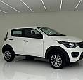 Fiat Mobi Like 1.0 Fire Flex 5P. 2022