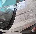 Ford Ka 1.0 S Tivct Flex 5P 2021