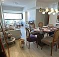 Alugo Excelente Apartamento Com 3 Quartos, Suíte E 2 Vagas Em Monteiro - Recife - Pe