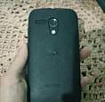 Moto G1