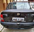 Carro Corsa Sedan Life Valor R$5000
