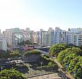 Apartamento, Jardim Camburi, Vitória-Es