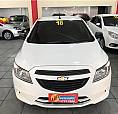 Chevrolet Prisma 1.0 Mpfi Joy 8V Flex 4P Manual
