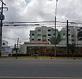 Condominio Parque Das Árvores 1
