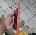 Celular Galax