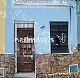 Casa Para Alugar Com 1 Dormitórios Em Joaquim Távora, Fortaleza Cod:840703