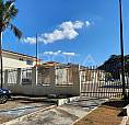 Apartamento Para Alugar Com 2 Dormitórios Em Jardim Tangará, São Carlos Cod:46249