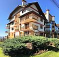 Apartamento Com 3 Dormitórios À Venda, 226 M² Por R$ 1.512.000,00 - Planalto - Gramado/Rs