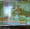 Smart Tv Sony 50 ( Com Defeito)