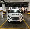 Ecosport Se 1.5 Automático 