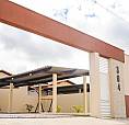 Casa Pronta Em Condomínio Fechado Em Extremoz - 2/4 -  A Partir De 95.000,00 - Doc Grátis