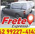 Frete Frete Frete Frete Frete Frete Frete Frete Frete Frete Frete Frete