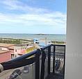 Apartamento 2 Quartos Em Praia De Itaparica