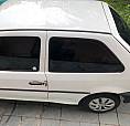 Gol Bola Edição Especial 