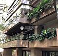 Apartamento À Venda Com 3 Dormitórios Em Petrópolis, Porto Alegre Cod:341983
