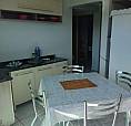 Vd/Trc Excelente Apartamento Por Casa 