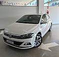 Volkswagen Polo 1.0 