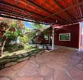 Excelente Casa Terrea / 01 Quarto / Planaltina Df
