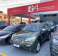 Lifan X60 1.8 L 2014 Completo Oportunidade Aproveite