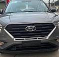 Creta Confort 1.0 Turbo Flex Automático 2024 0Km 