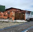 Casa Bairro Nordeste