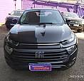 Fiat Toro Endurance 1.8 At6 Flex (Aut)