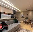 Apartamento 2 Quartos Bairro De Lazzer