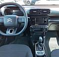 Citroen C4 Cactus 2022 1.6 Vti 120 Flex Feel Eat6