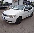 Palio 4P Fire 15/15 Flex 