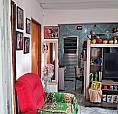 Venda Ou Trocar Se Por Outra Casa 