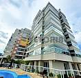 Apartamento Com 3 Dormitórios À Venda, 87 M² Por R$ 1.000.000,00 - Martim De Sá - Caraguat