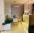 Apartamento 3 Quartos Em Praia De Itaparica