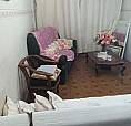 Alugo Apartamento 3 Quato