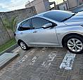 Chevrolet Onix Hatch Lt 1.0 12v Flex Mec. 4p 2023