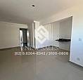 Apartamento Com 2 Quartos A Venda, 58M² - Setor Vila Rosa