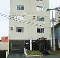 Apartamento Setor Leste Universitario Goiania Go Brasil